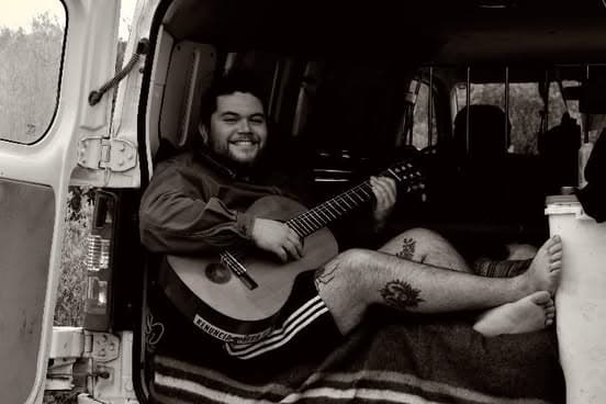 Carancho (Franco del Sur)