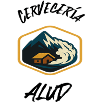Cervecería Alud